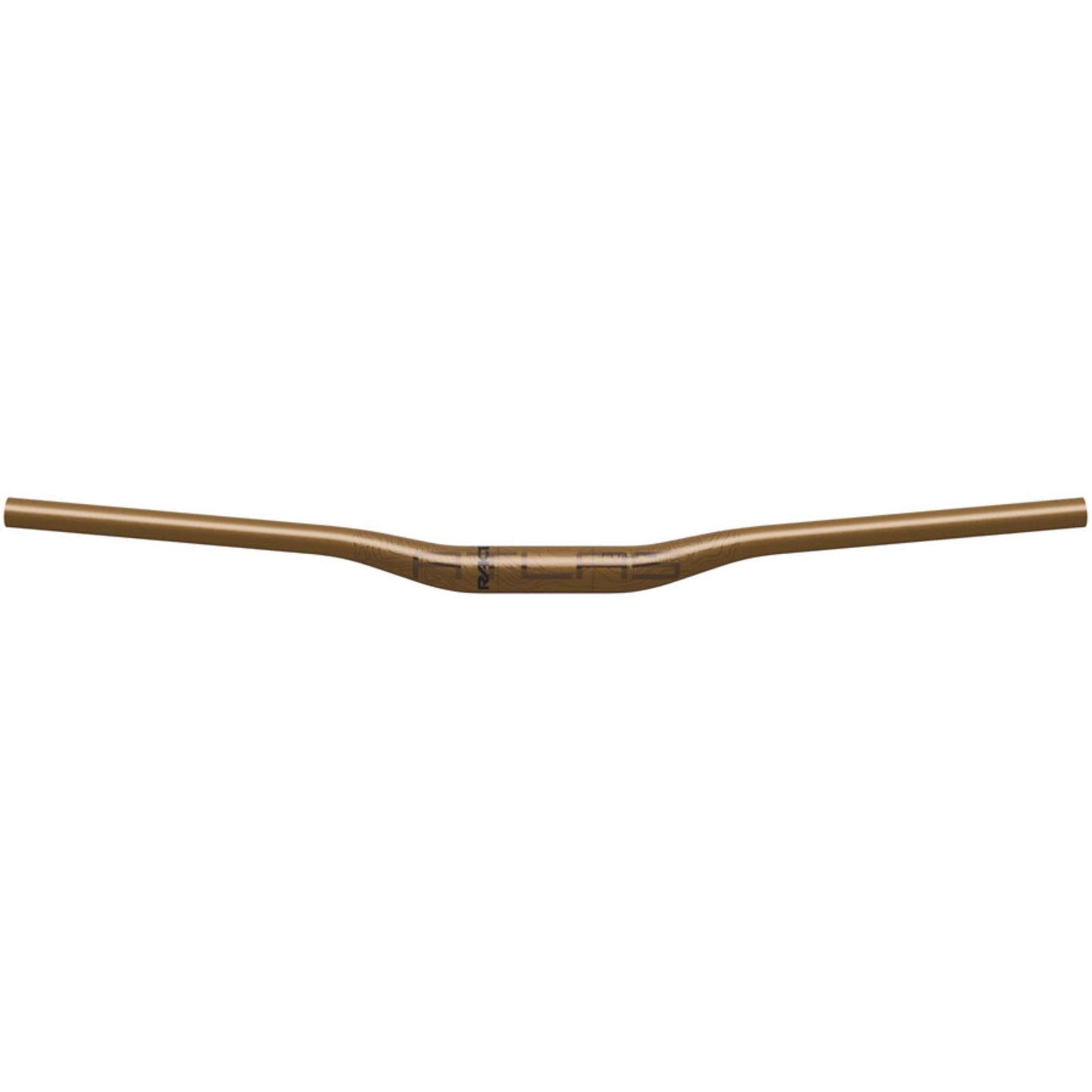 Race Face Atlas 20 MTB Handlebar Diameter: 35mm 800mm Rise: 20mm - Gold [MPN: 946-00-030-07]_2347101
