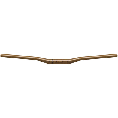 Race Face Atlas 20 MTB Handlebar Diameter: 35mm 800mm Rise: 20mm - Gold [MPN: 946-00-030-07]_2347101