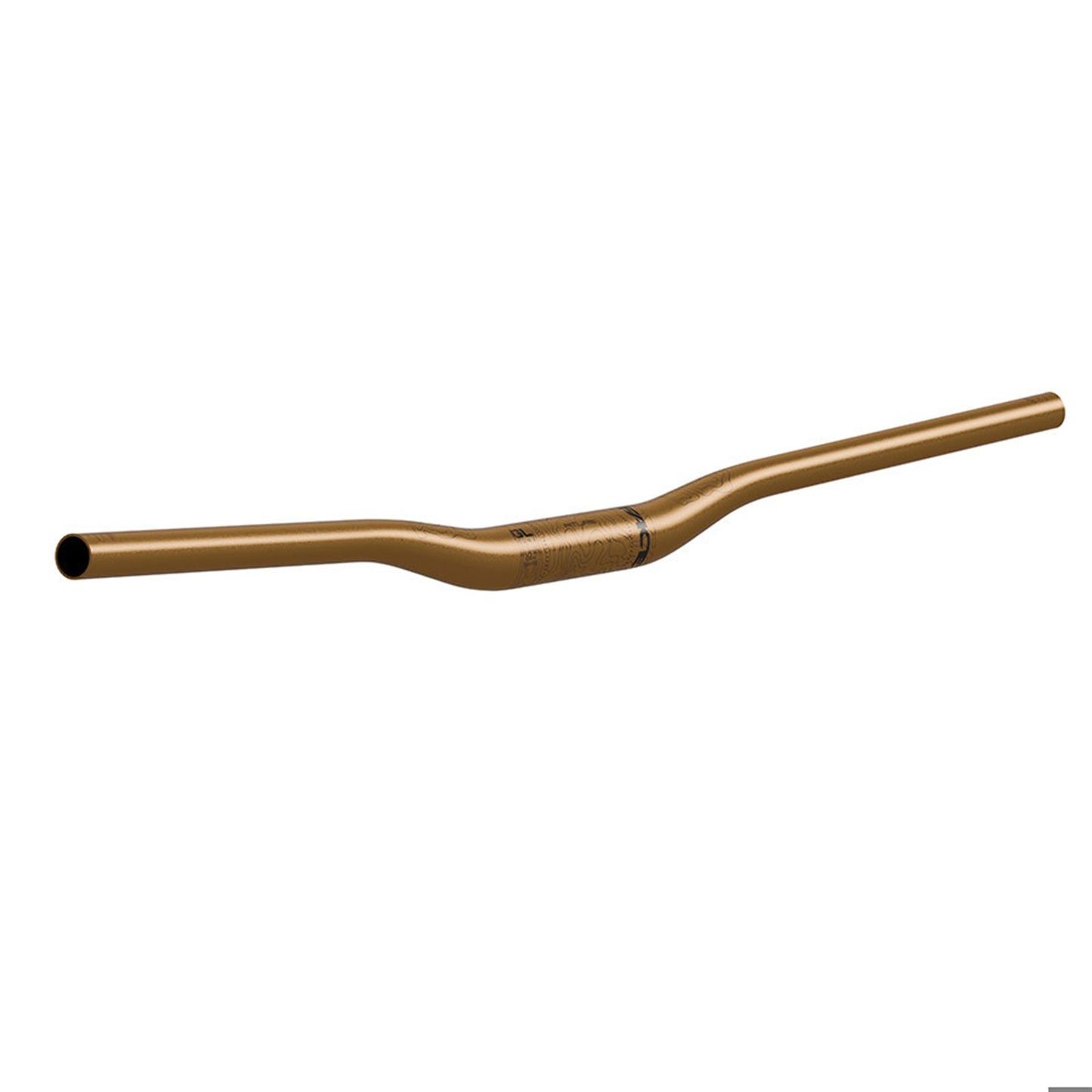Race Face Atlas 20 MTB Handlebar Diameter: 35mm 800mm Rise: 20mm - Gold [MPN: 946-00-030-07]_2106716