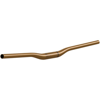 Race Face Atlas 20 MTB Handlebar Diameter: 35mm 800mm Rise: 20mm - Gold [MPN: 946-00-030-07]_2347125