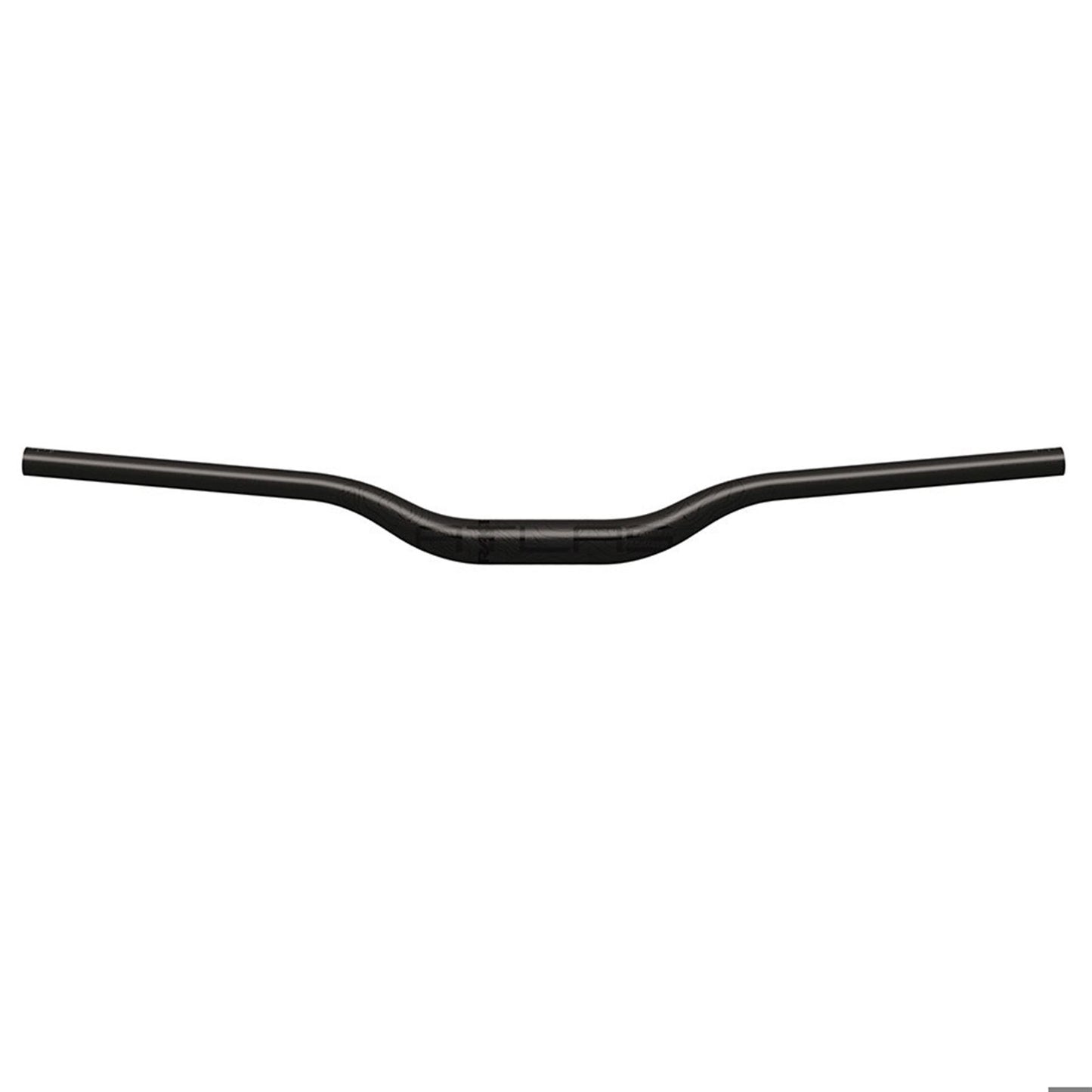 Race Face Atlas 40 MTB Handlebar Diameter: 35mm 800mm Rise: 40mm - Black [MPN: 946-00-031-02]_2106708