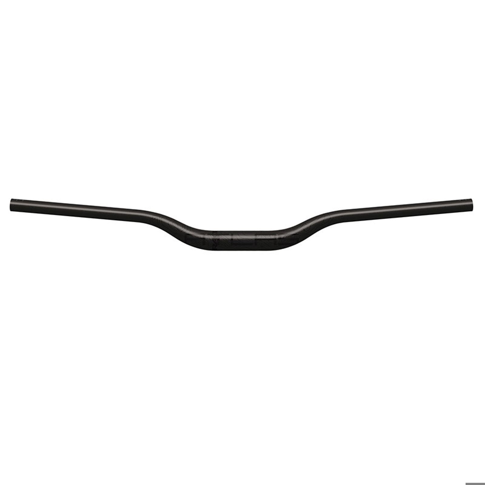 Race Face Atlas 40 MTB Handlebar Diameter: 35mm 800mm Rise: 40mm - Black [MPN: 946-00-031-02]_2106708