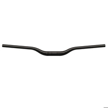 Race Face Atlas 40 MTB Handlebar Diameter: 35mm 800mm Rise: 40mm - Black [MPN: 946-00-031-02]_2106708
