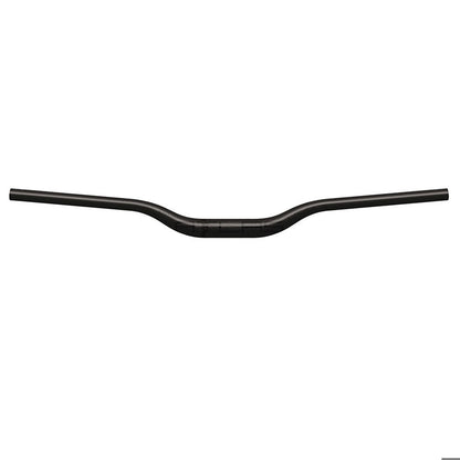 Race Face Atlas 40 MTB Handlebar Diameter: 35mm 800mm Rise: 40mm - Black [MPN: 946-00-031-02]_2106708