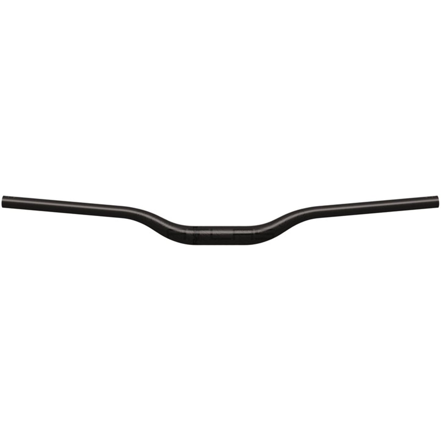 Race Face Atlas 40 MTB Handlebar Diameter: 35mm 800mm Rise: 40mm - Black [MPN: 946-00-031-02]_2347182