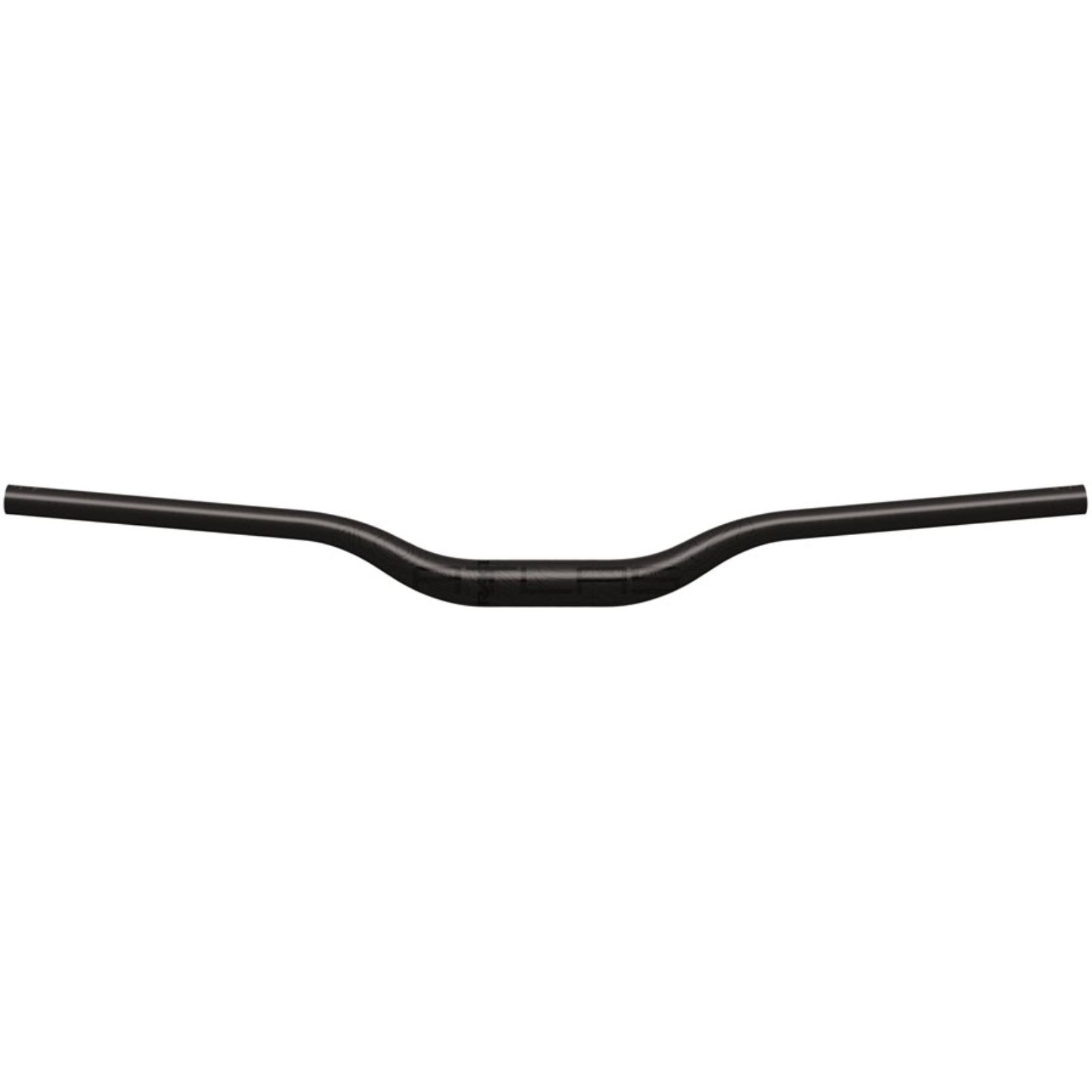 Race Face Atlas 40 MTB Handlebar Diameter: 35mm 800mm Rise: 40mm - Black [MPN: 946-00-031-02]_2347182