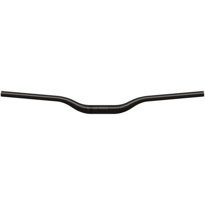 Race Face Atlas 40 MTB Handlebar Diameter: 35mm 800mm Rise: 40mm - Black [MPN: 946-00-031-02]_2347182