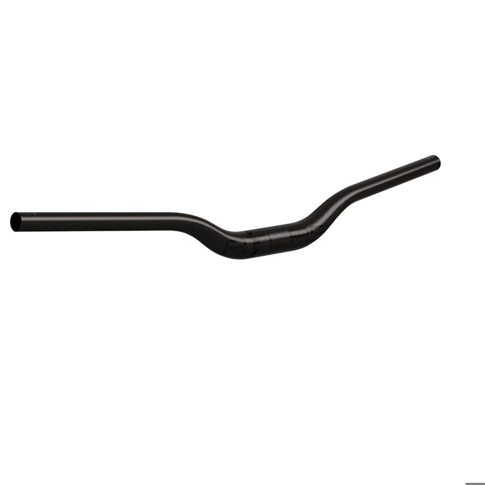 Race Face Atlas 40 MTB Handlebar Diameter: 35mm 800mm Rise: 40mm - Black [MPN: 946-00-031-02]_2106707