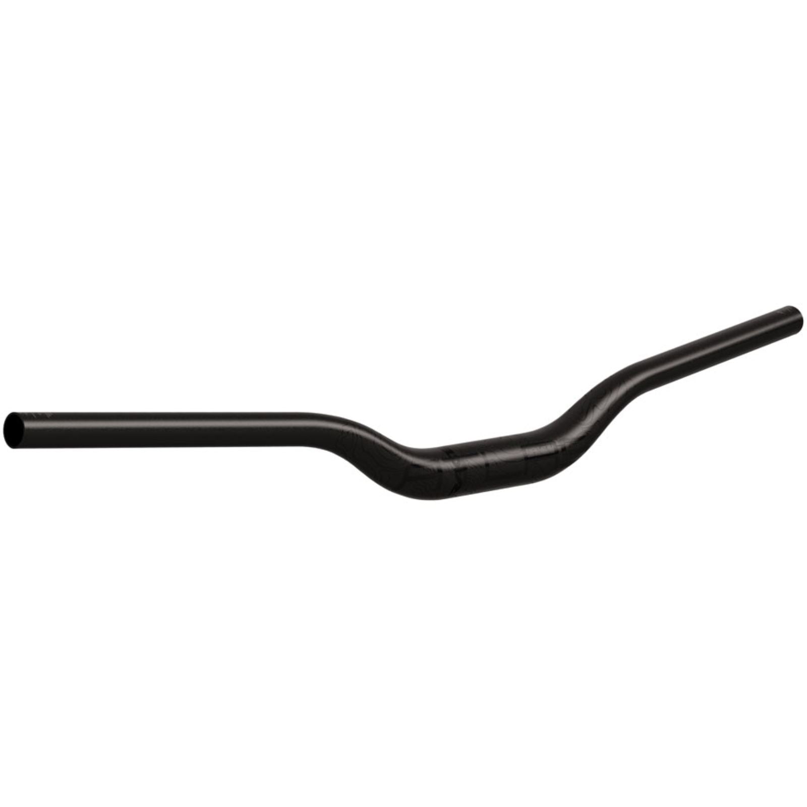 Race Face Atlas 40 MTB Handlebar Diameter: 35mm 800mm Rise: 40mm - Black [MPN: 946-00-031-02]_2347183