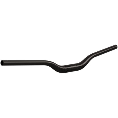 Race Face Atlas 40 MTB Handlebar Diameter: 35mm 800mm Rise: 40mm - Black [MPN: 946-00-031-02]_2347183