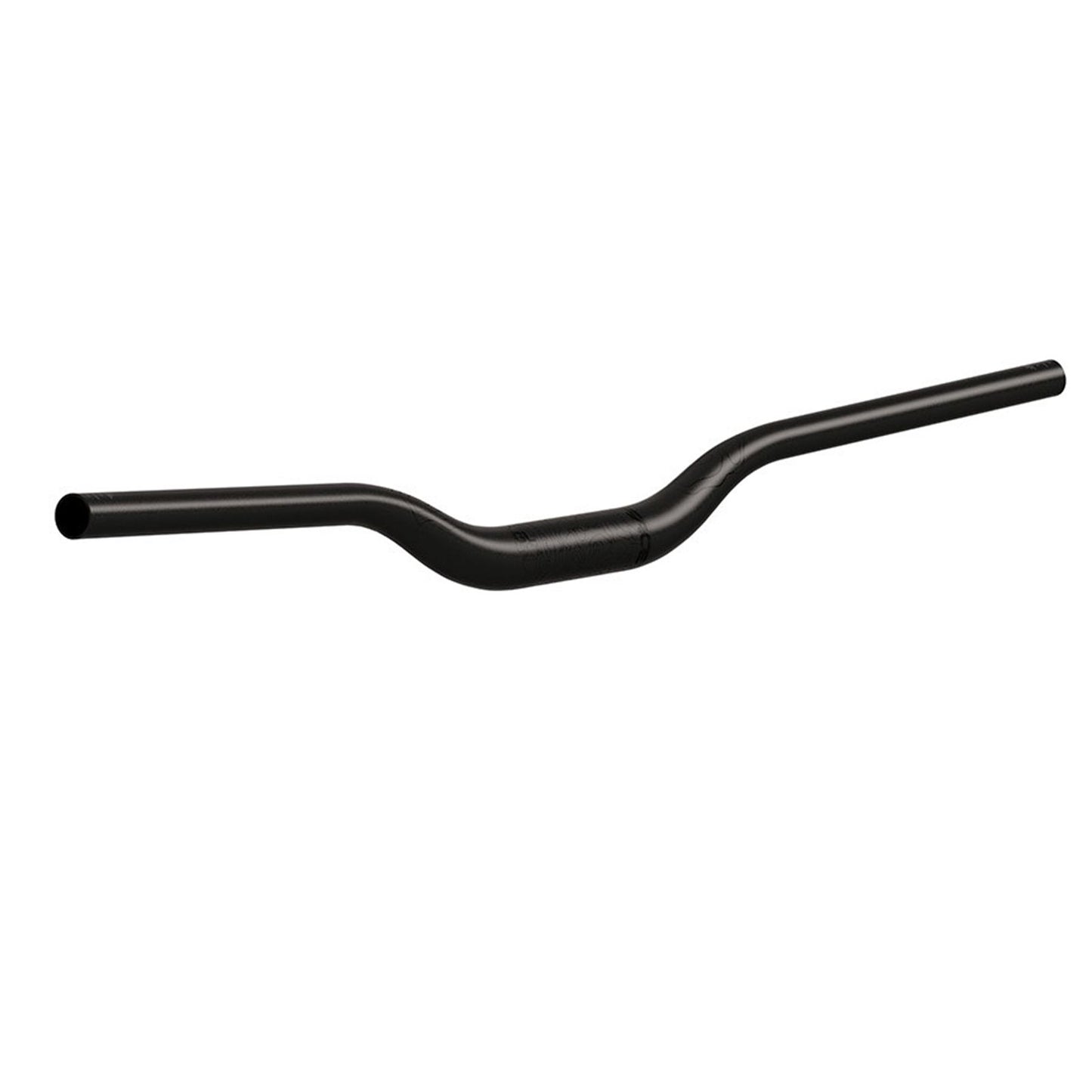 Race Face Atlas 40 MTB Handlebar Diameter: 35mm 800mm Rise: 40mm - Black [MPN: 946-00-031-02]_2106709