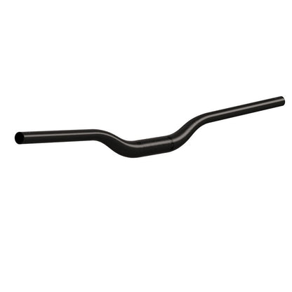 Race Face Atlas 40 MTB Handlebar Diameter: 35mm 800mm Rise: 40mm - Black [MPN: 946-00-031-02]_2106709