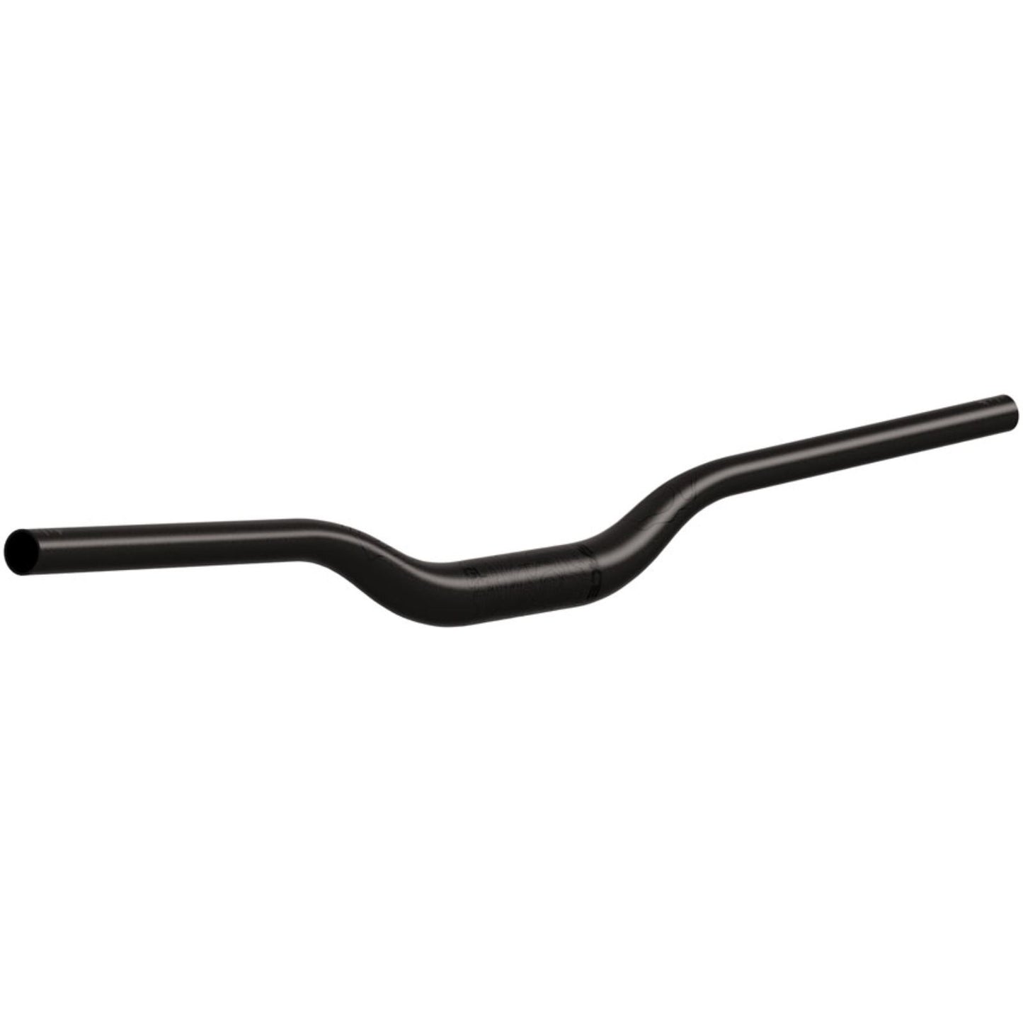 Race Face Atlas 40 MTB Handlebar Diameter: 35mm 800mm Rise: 40mm - Black [MPN: 946-00-031-02]_2347184