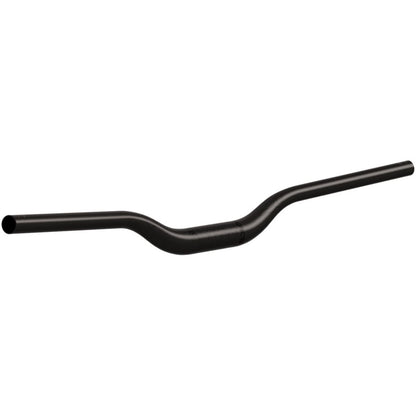 Race Face Atlas 40 MTB Handlebar Diameter: 35mm 800mm Rise: 40mm - Black [MPN: 946-00-031-02]_2347184