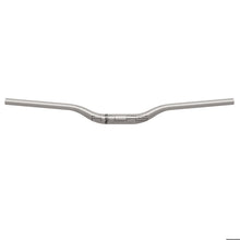 Race Face Atlas 40 MTB Handlebar Diameter: 35mm 800mm Rise: 40mm - Silver [MPN: 946-00-031-06]_2106710