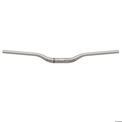Race Face Atlas 40 MTB Handlebar Diameter: 35mm 800mm Rise: 40mm - Silver [MPN: 946-00-031-06]_2106710