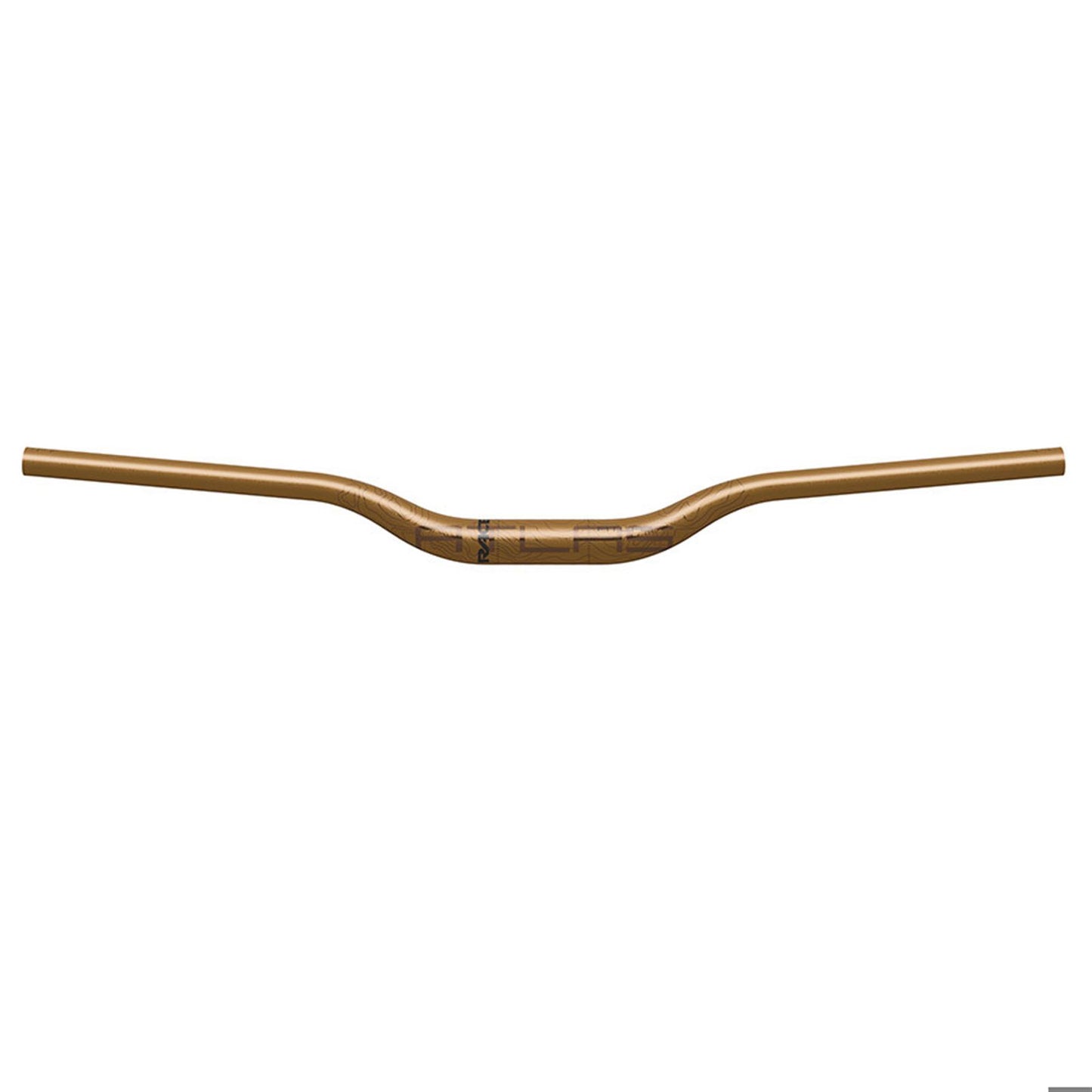 Race Face Atlas 40 MTB Handlebar Diameter: 35mm 800mm Rise: 40mm - Gold [MPN: 946-00-031-07]_2106713