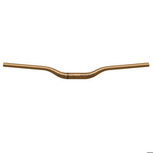 Race Face Atlas 40 MTB Handlebar Diameter: 35mm 800mm Rise: 40mm - Gold [MPN: 946-00-031-07]_2106713