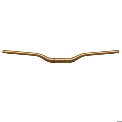 Race Face Atlas 40 MTB Handlebar Diameter: 35mm 800mm Rise: 40mm - Gold [MPN: 946-00-031-07]_2106713