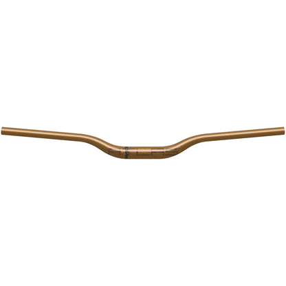 Race Face Atlas 40 MTB Handlebar Diameter: 35mm 800mm Rise: 40mm - Gold [MPN: 946-00-031-07]_2347197