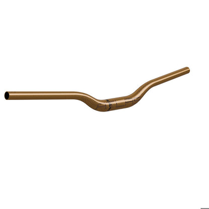 Race Face Atlas 40 MTB Handlebar Diameter: 35mm 800mm Rise: 40mm - Gold [MPN: 946-00-031-07]_2106714