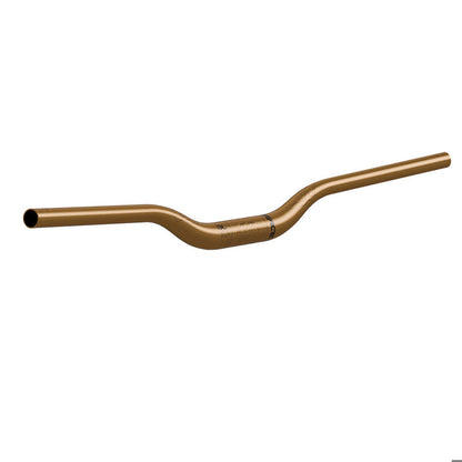 Race Face Atlas 40 MTB Handlebar Diameter: 35mm 800mm Rise: 40mm - Gold [MPN: 946-00-031-07]_2106715