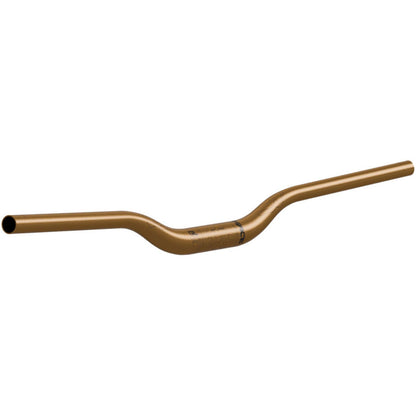 Race Face Atlas 40 MTB Handlebar Diameter: 35mm 800mm Rise: 40mm - Gold [MPN: 946-00-031-07]_2347199