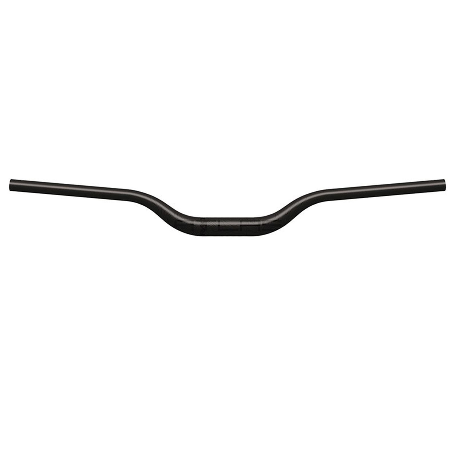Race Face Atlas 55 MTB Handlebar Diameter: 35mm 800mm Rise: 55mm - Black [MPN: 946-00-032-02]_2106733