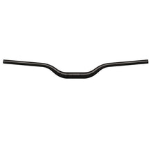 Race Face Atlas 55 MTB Handlebar Diameter: 35mm 800mm Rise: 55mm - Black [MPN: 946-00-032-02]_2106733