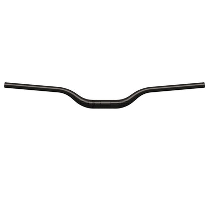 Race Face Atlas 55 MTB Handlebar Diameter: 35mm 800mm Rise: 55mm - Black [MPN: 946-00-032-02]_2106733