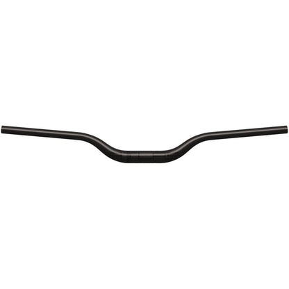 Race Face Atlas 55 MTB Handlebar Diameter: 35mm 800mm Rise: 55mm - Black [MPN: 946-00-032-02]_2347202