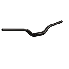 Race Face Atlas 55 MTB Handlebar Diameter: 35mm 800mm Rise: 55mm - Black [MPN: 946-00-032-02]_2106736