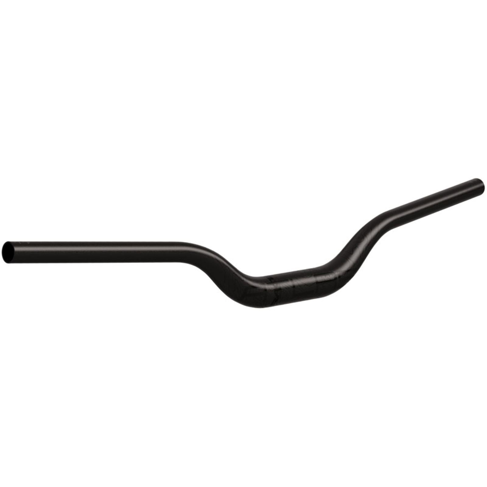 Race Face Atlas 55 MTB Handlebar Diameter: 35mm 800mm Rise: 55mm - Black [MPN: 946-00-032-02]_2347179