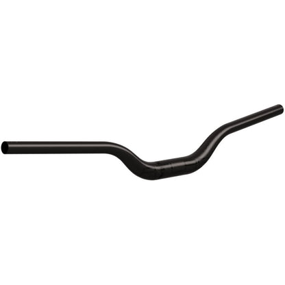 Race Face Atlas 55 MTB Handlebar Diameter: 35mm 800mm Rise: 55mm - Black [MPN: 946-00-032-02]_2347179