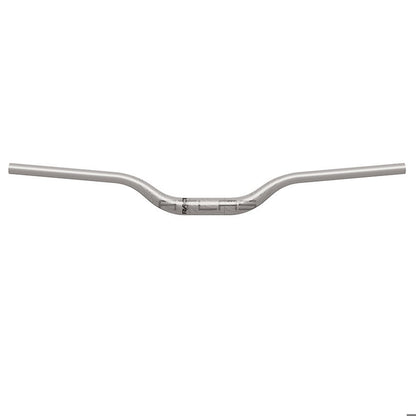 Race Face Atlas 55 MTB Handlebar Diameter: 35mm 800mm Rise: 55mm - Silver [MPN: 946-00-032-06]_2106737