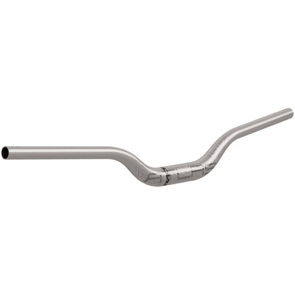 Race Face Atlas 55 MTB Handlebar Diameter: 35mm 800mm Rise: 55mm - Silver [MPN: 946-00-032-06]_2347157