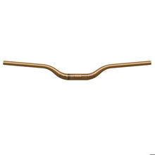 Race Face Atlas 55 MTB Handlebar Diameter: 35mm 800mm Rise: 55mm - Gold [MPN: 946-00-032-07]_2106762