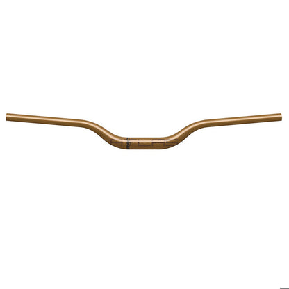 Race Face Atlas 55 MTB Handlebar Diameter: 35mm 800mm Rise: 55mm - Gold [MPN: 946-00-032-07]_2106762