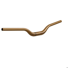 Race Face Atlas 55 MTB Handlebar Diameter: 35mm 800mm Rise: 55mm - Gold [MPN: 946-00-032-07]_2106763