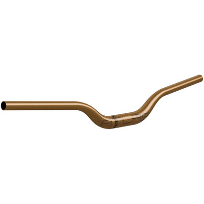 Race Face Atlas 55 MTB Handlebar Diameter: 35mm 800mm Rise: 55mm - Gold [MPN: 946-00-032-07]_2347160