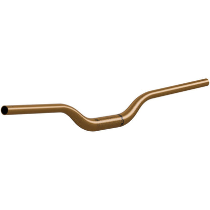Race Face Atlas 55 MTB Handlebar Diameter: 35mm 800mm Rise: 55mm - Gold [MPN: 946-00-032-07]_2347161