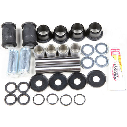 Pivot Works Upper Rear A-Arm Kit PWAAK-K14-000UR_209909