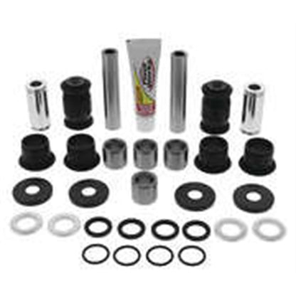 Pivot Works Upper Rear A-Arm Kit PWAAK-K14-000UR_209910