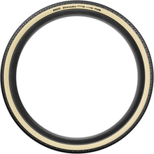 Pirelli - Bicycle Cinturato Gravel H Tire - 700 x 45, Tubeless, Folding, Retro [MPN: 4712300]_2095937