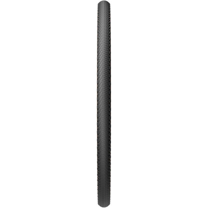 Pirelli - Bicycle Cinturato Gravel H Tire - 700 x 50, Tubeless, Folding, Retro [MPN: 4714000]_2095933