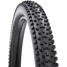 WTB Peacekeeper Tire - 29 x 2.4, TCS Tubeless, Folding, Black/Tan [MPN: W010-1114]_2095961