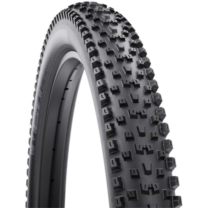 WTB Peacekeeper Tire - 29 x 2.4, TCS Tubeless, Folding, Black/Tan [MPN: W010-1114]_2095961