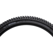 WTB Peacekeeper Tire - 29 x 2.4, TCS Tubeless, Folding, Black/Tan [MPN: W010-1114]_2095959