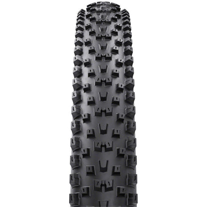 WTB Peacekeeper Tire - 29 x 2.4, TCS Tubeless, Folding, Black/Tan [MPN: W010-1114]_2095958