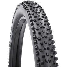 WTB Peacekeeper Tire - 29 x 2.4, TCS Tubeless, Black, Light/Fast Rolling [MPN: W010-1112]_2095963